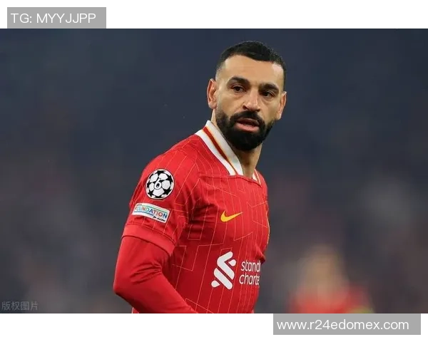 萨拉赫为今夏离开利物浦放弃2000万镑忠诚奖引发热议 萨拉赫为今夏离开利物浦放弃2000万镑忠诚奖引发热议