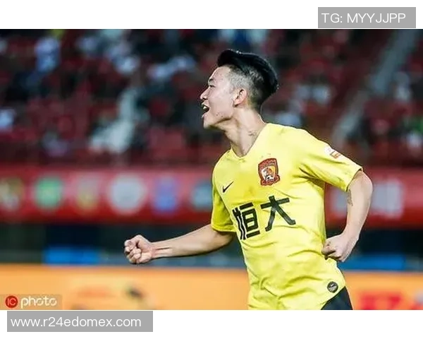祝福西尔扎提生日快乐愿你早日康复重返赛场再创辉煌
