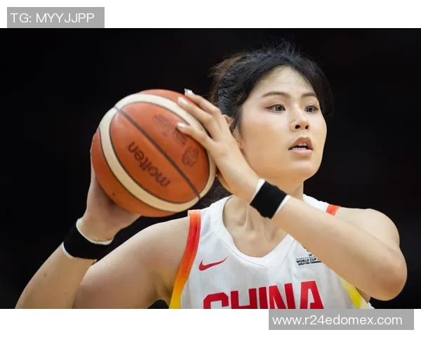 李月汝WNBA季前赛首秀表现出色佩奇三分火力全开助队获胜 李月汝WNBA季前赛首秀表现出色佩奇三分火力全开助队获胜