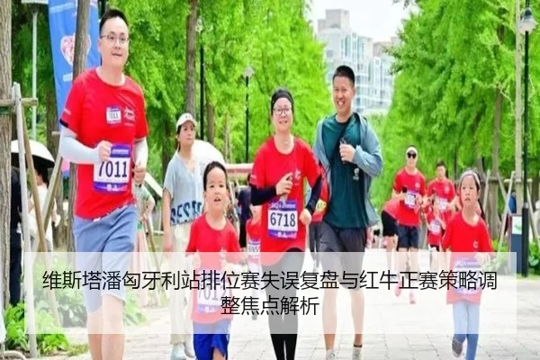 维斯塔潘匈牙利站排位赛失误复盘与红牛正赛策略调整焦点解析